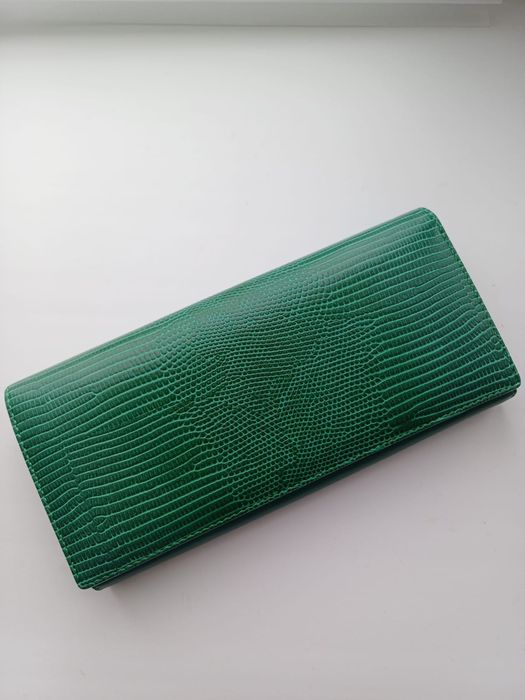 Женские новые кошельки