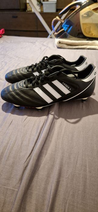Ghete fotbal ADIDAS