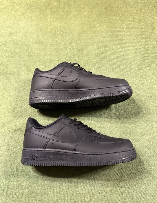 Nike Air Force 43 noi new