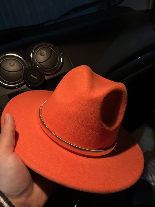 Shlyapa standart xitoy