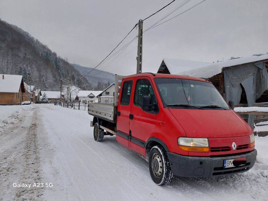 Vând sau Schimb cu auto!