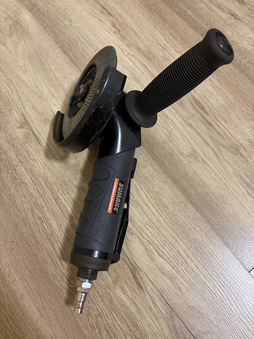 Пневматичен флекс Sumake