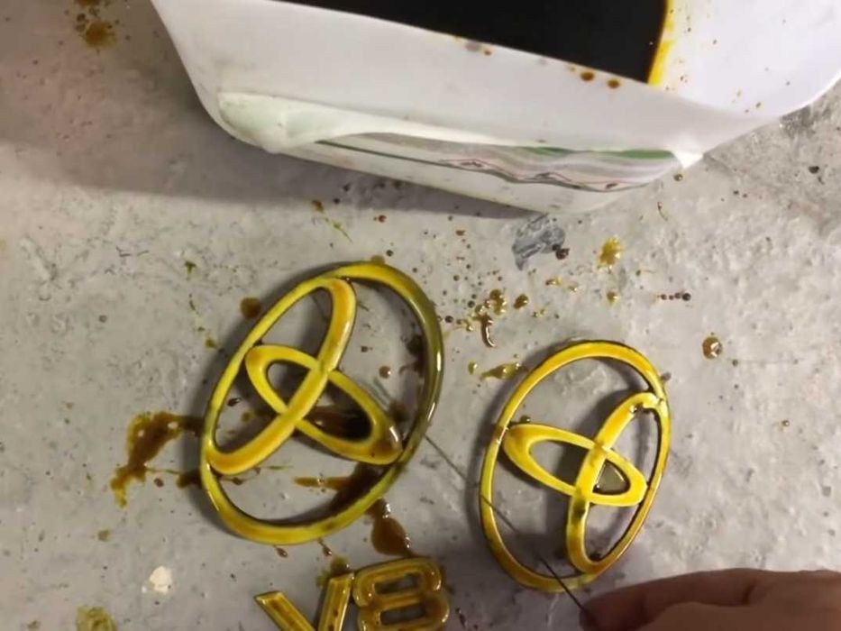 Clorura Ferica 1 Litru Clorura Ferica 5 Litri Clorura Ferica 10 Litri