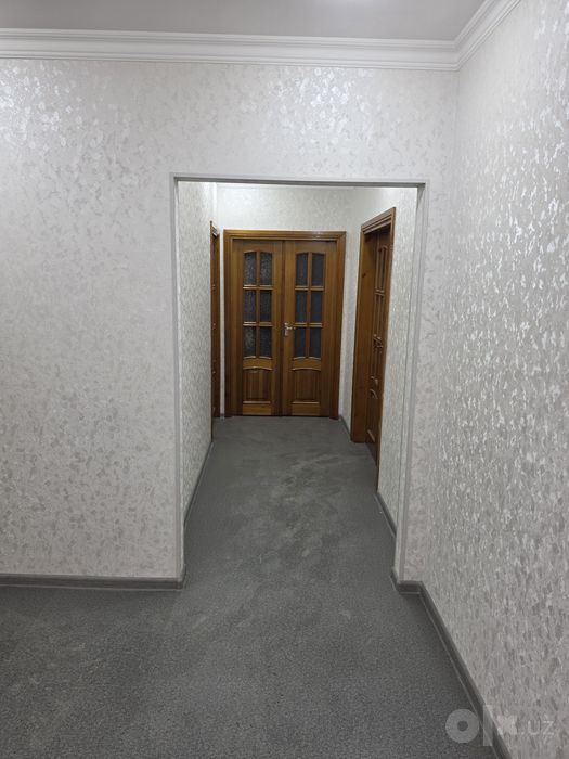 Аренда помещения сдаётся в аренду помещение под клинику или офис