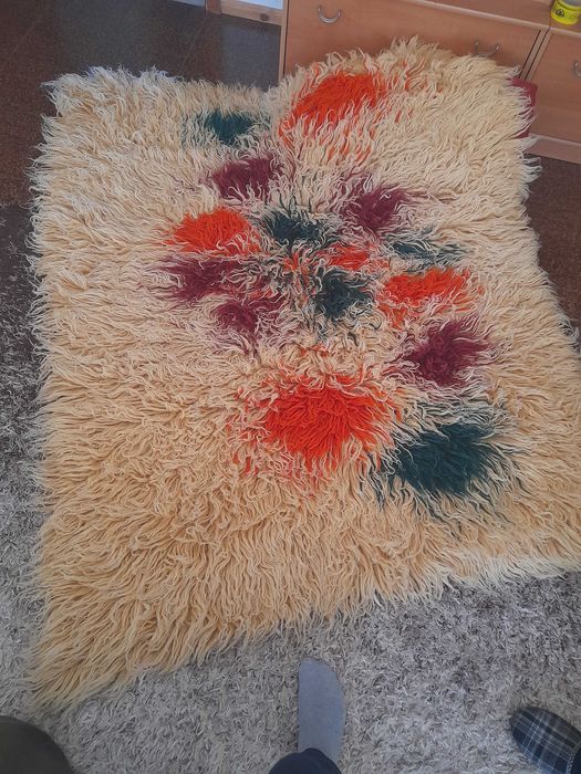 Комплект губер за холна гарнитура