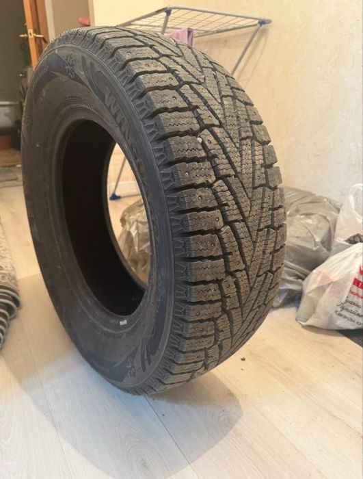 Автошины сатылады