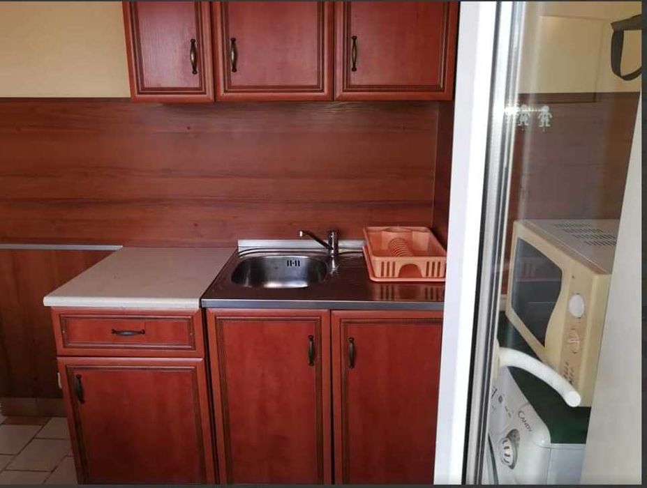 Продава се Двустаен апартамент в Варна, Владислав Варненчик - 68 кв.м за 1449 €/кв.м - Снимка #3