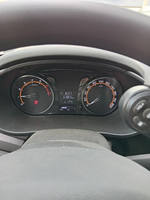 Продам авто. Лада гранта.