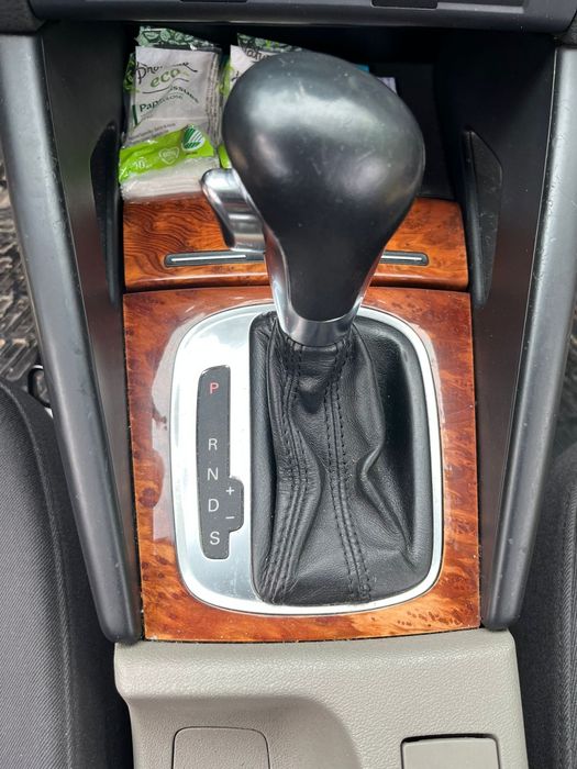 Vând audi a3 2006