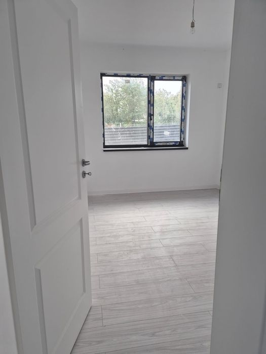 Casa 130mp ,parter cu placa Vorovesti