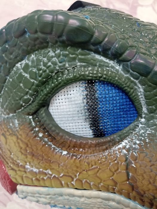 Продам раптора бу