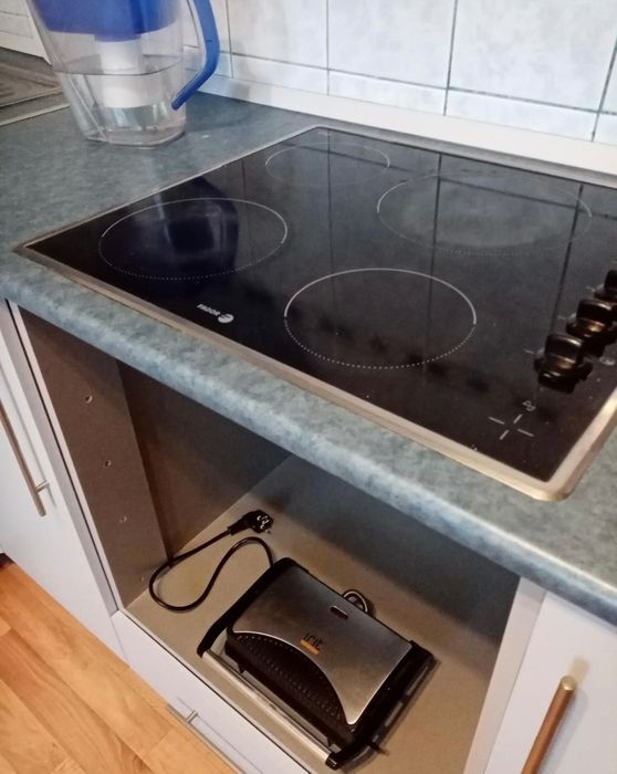 На Сейфулина (150 тыс.)