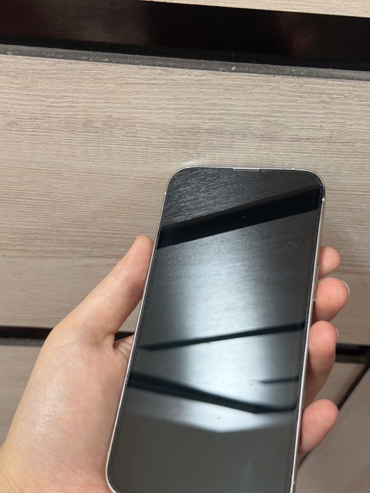 Iphone 13 pro sotiladi