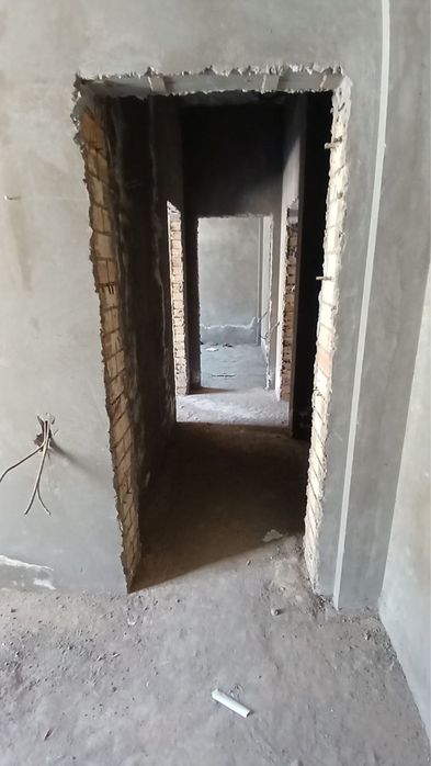 novastroyka 3 honali dom