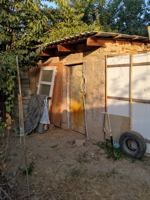 Продам дачу срочно