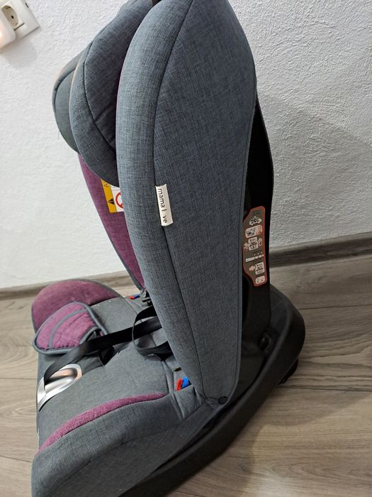 Scaun auto copii