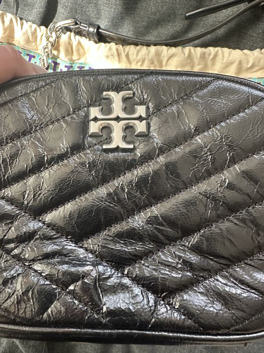 Torry Burch чанта