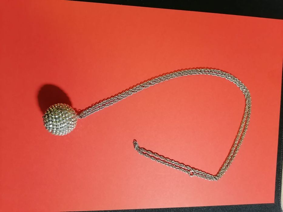 Coliere diferite modele