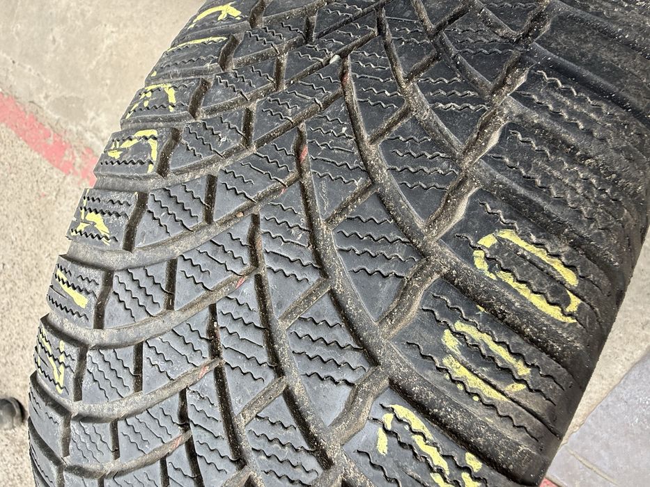 215/55r17 225/55r17 235/55r17