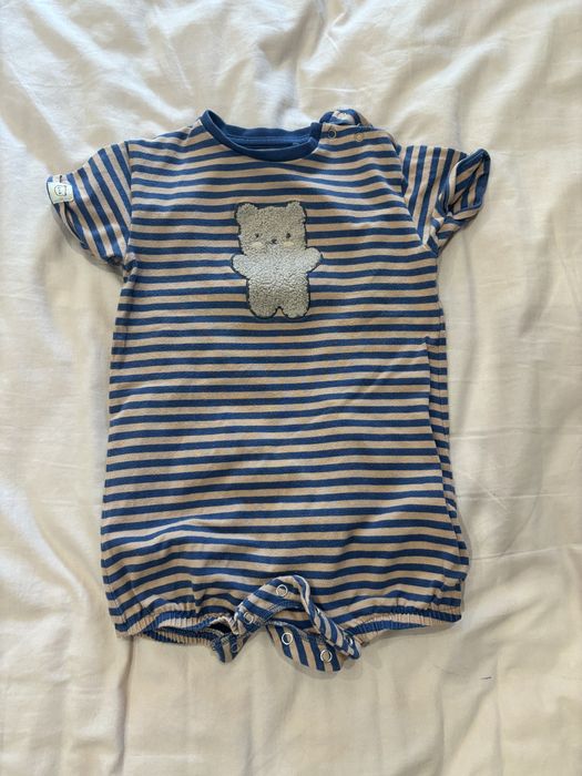 Гащеризони Некст, 68 размер