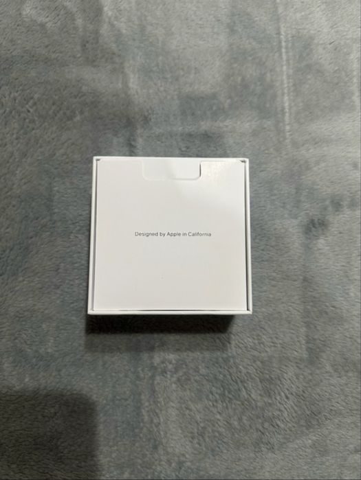 Casti wirless Airtods pro 2 anc