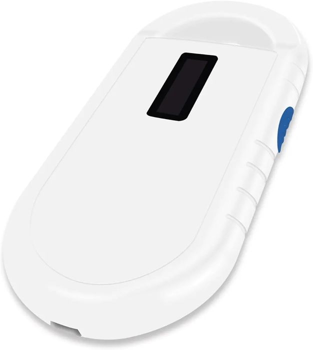 Scanner mocrochip caini/pisici/animale - Brasov