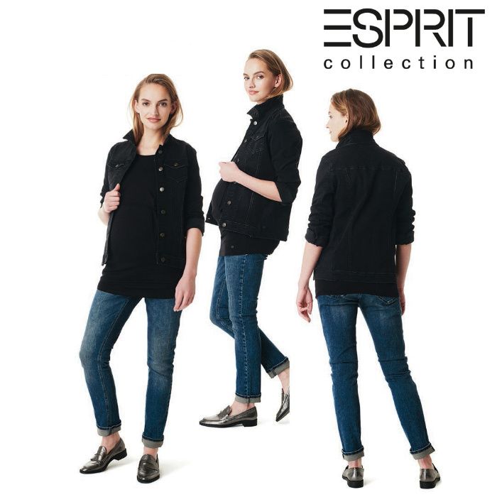 Blugi confortabili gravide livrare stoc racekids.ro Profita acum!