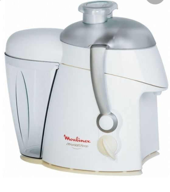 Соковыжималка на запчасти