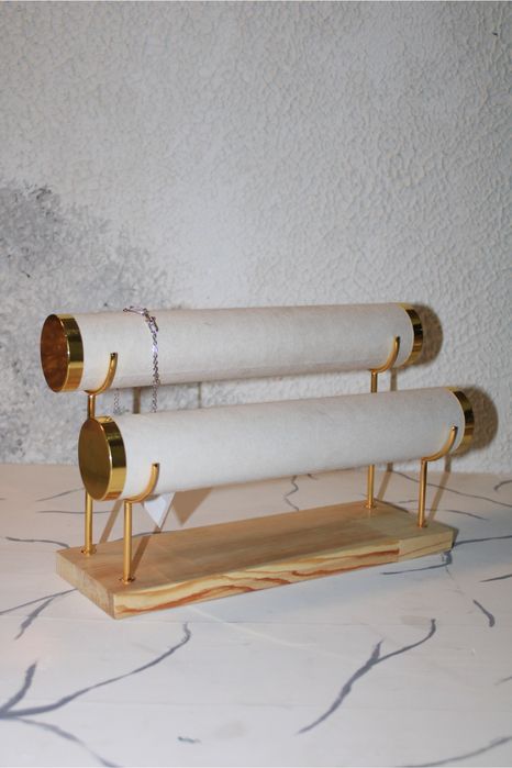 Подставки для украшения