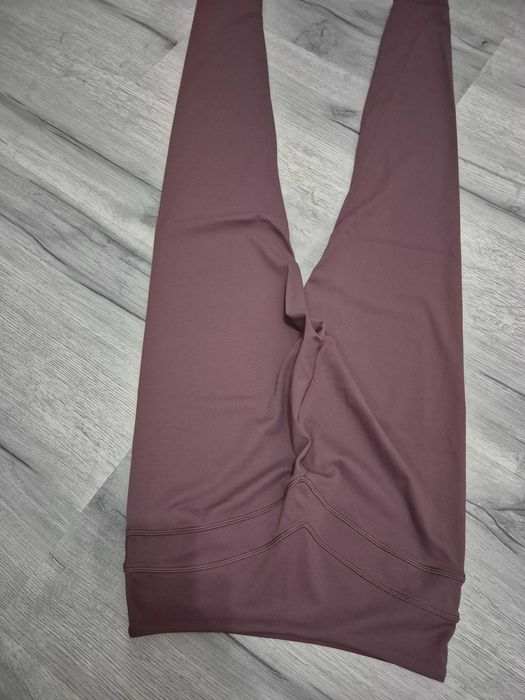 Colanți damă S noi