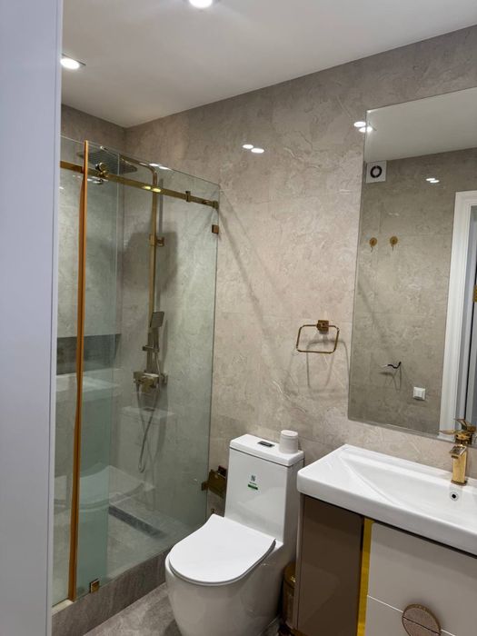 Ищем сожительницу