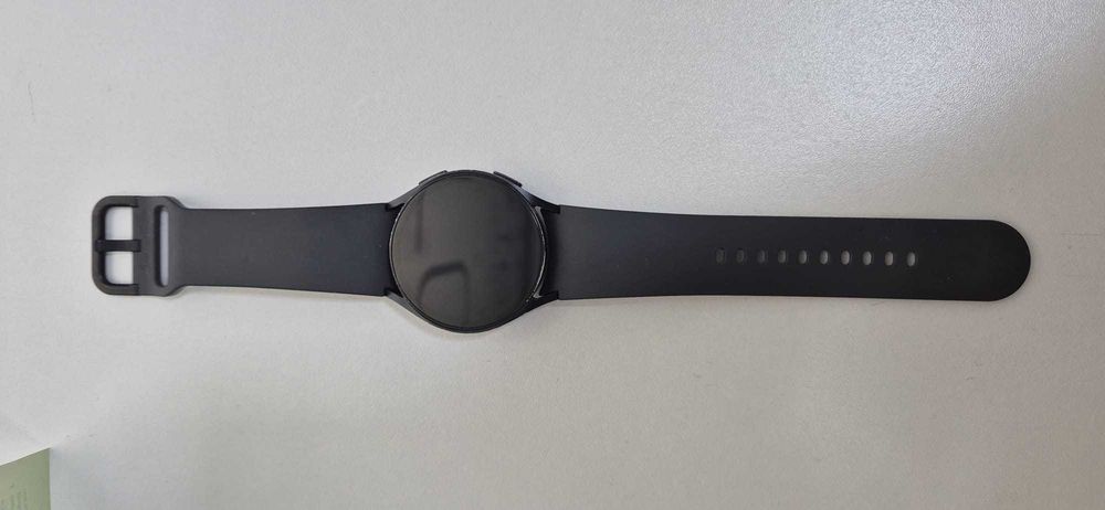 (AG46) Smartwatch Samsung Watch 6 B.5036 Garantie 2 ani