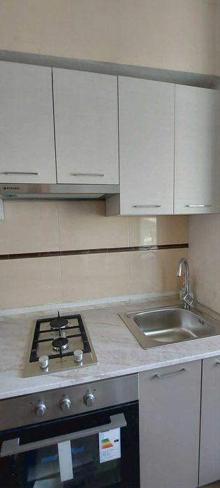 Apartament 1 cam Pacurari, Spatios, Luminos si Modern, Complet renovat - ideal pentru tânăr profesionist/ student. Rog seriozitate