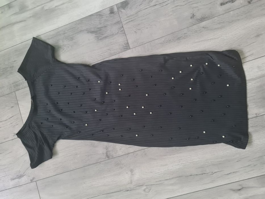 Vând haine,marimea XS-S