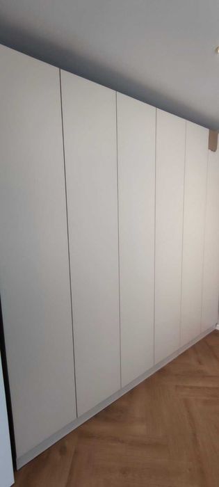 Продава се Тристаен апартамент в София, Дианабад - 84 кв.м за 2216 €/кв.м - Снимка #3