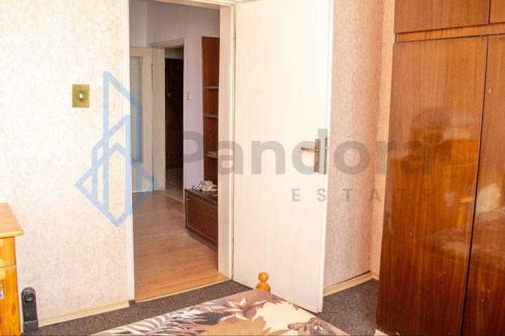 Дава се под наем Двустаен апартамент в София, Илинден - 56 кв.м за 325 € - Снимка #5