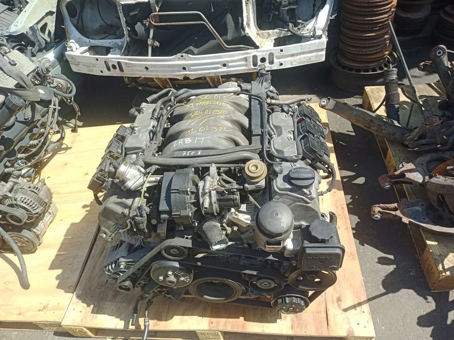 Мерседес 124 Мерседес 124.