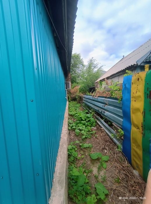 Продам обмен дома
