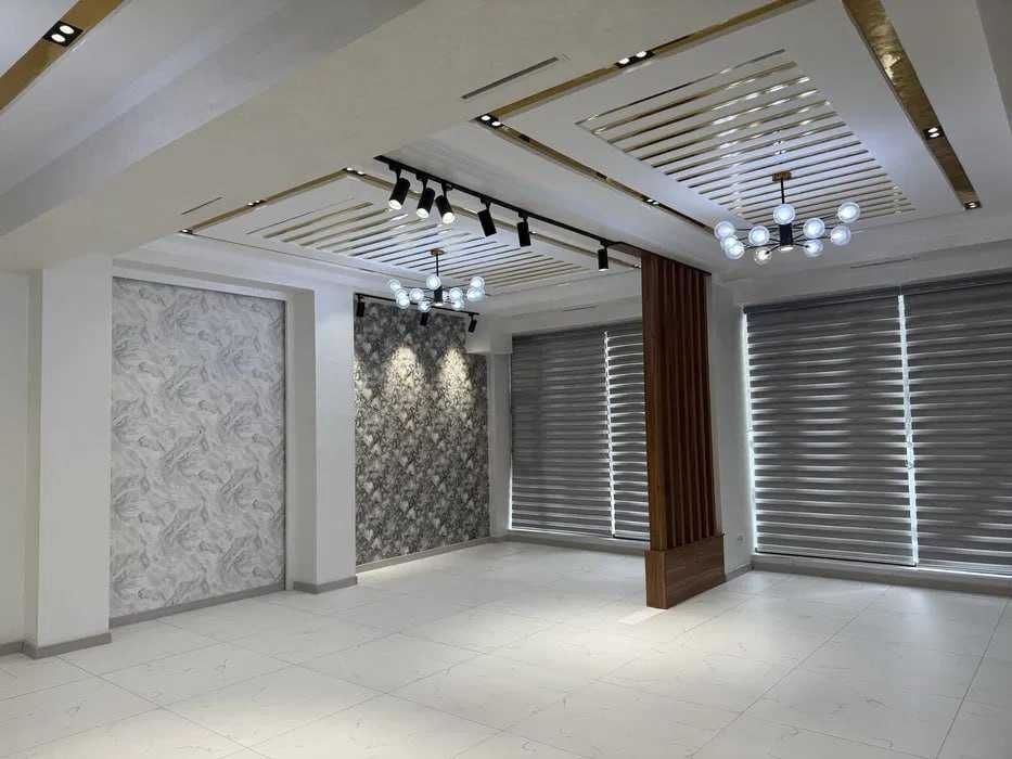 Сдаётся помещение под офис.