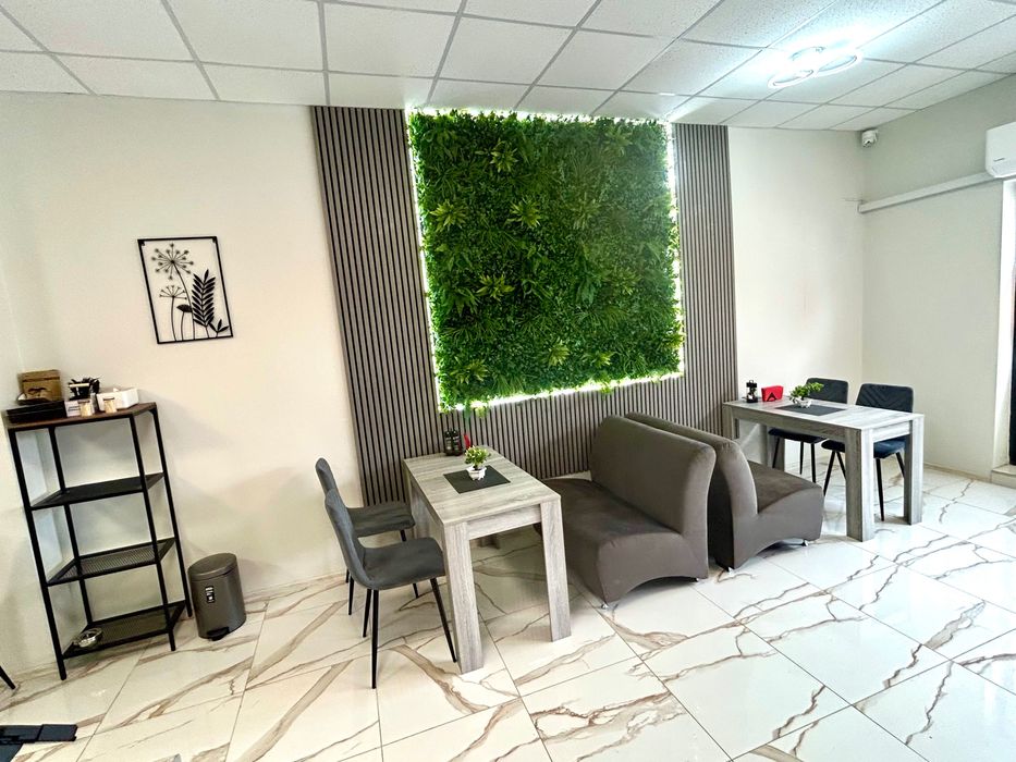 Продава се Заведение в София, Студентски град - 110 кв.м за 82 €/кв.м - Снимка #6