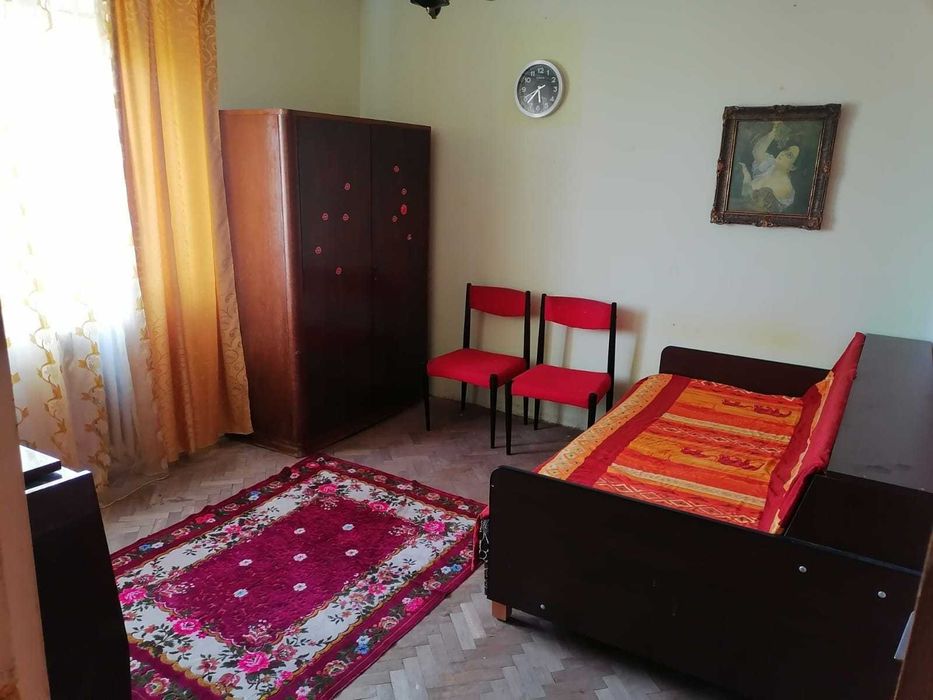 Apartament de vanzare - zona Spitalul Militar