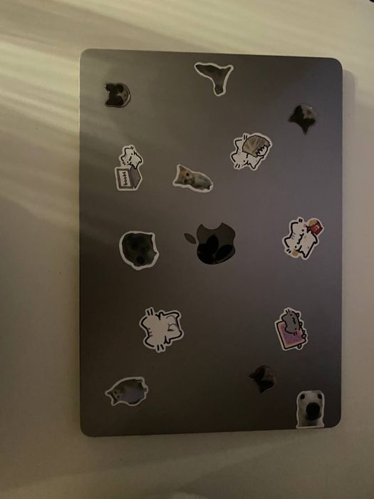 MacBook air m2 2023