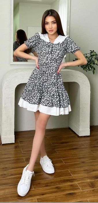 Продам платье новое