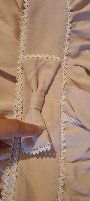 Fusta Jirai Kei japanese fashion