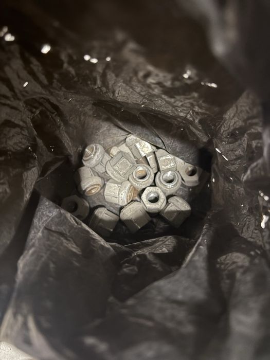 Зимни гуми с джанти Dunlop Winter Sport 5 195/65/15 DOT3424