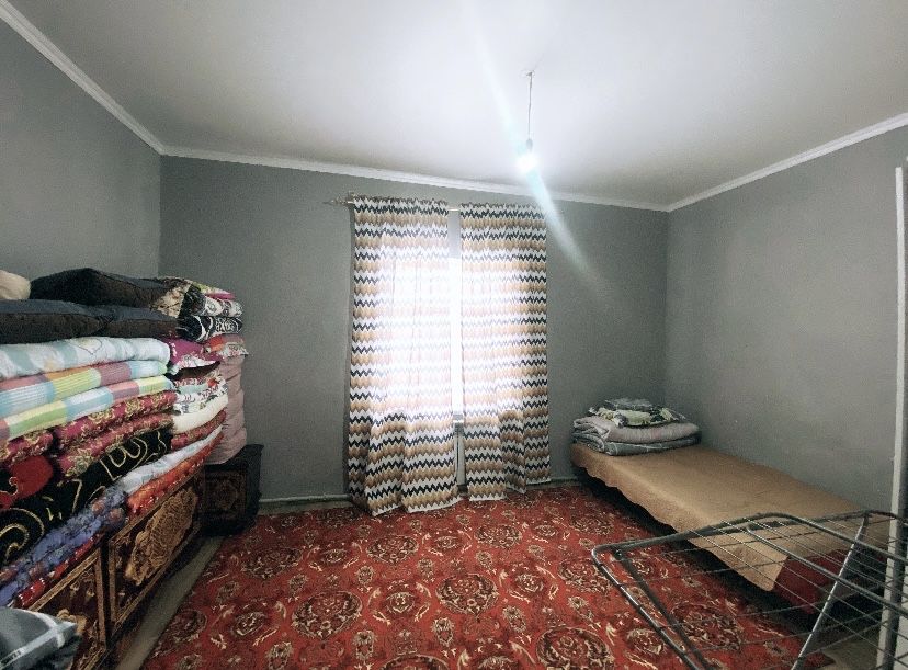 Үлкен үй, Таскен, Кызан көшесі, срочно сатылым