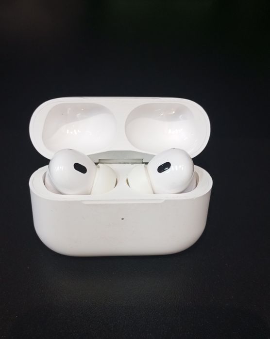 AirPods pro 2 sotiladi