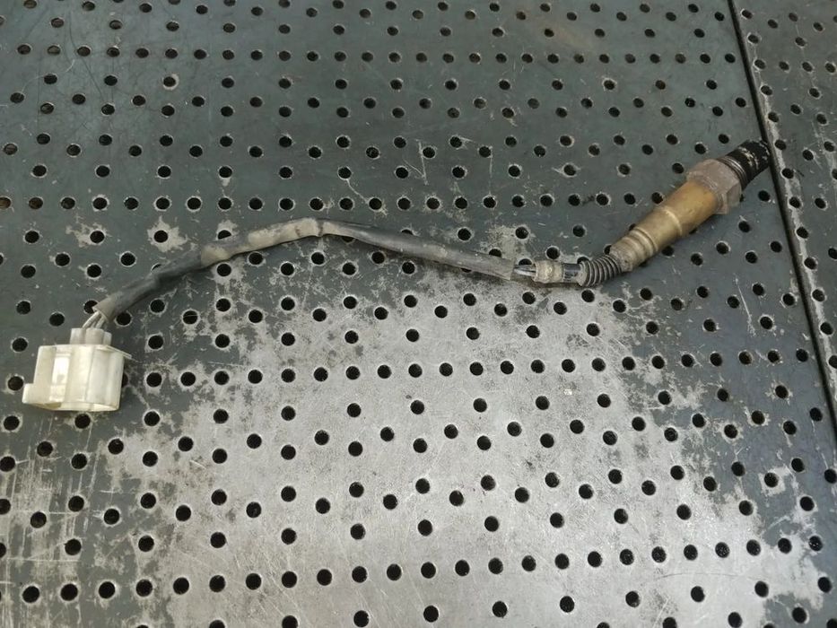 sonda lambda  dodge caliber 2.0 b dupa 2006