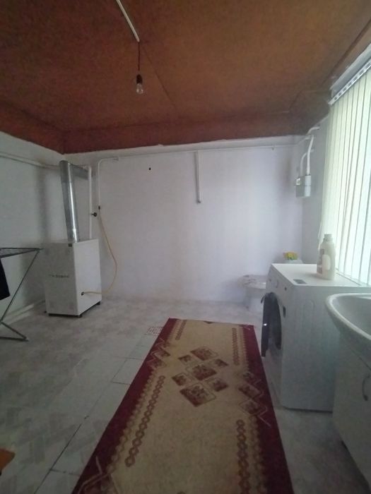 Срочно продам Дом