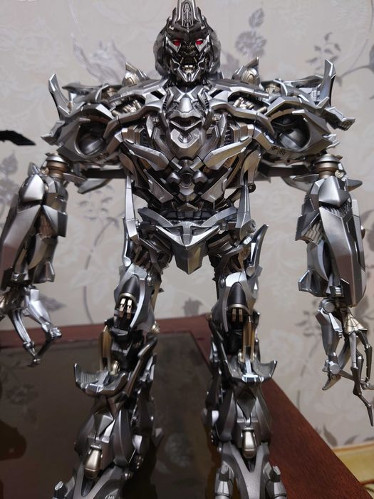 Трансформеы с ОТЦЕНКОЙ А КЛАСС